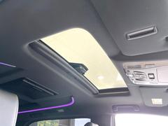 ڥ롼ա۳äפδ롼դ夵Ƥޤ줿ʿڤʳˤ⡢ζñ˴ǤƲŬǤ 3