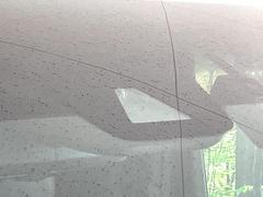 ڥץꥯå奻եƥμξΤͤʻϷդ¥֥졼ƧϤ򥵥ݡȡ֥졼ƧʤäϾﳲڸ֥졼ưͲ򥵥ݡȤޤ 5