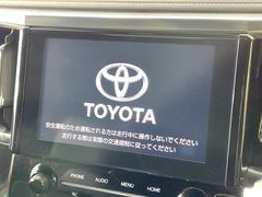 ̥ʥӡۿ͵緿ʥӤ¸ߴΤ̤ϥѥ硪ʥѻΥޥåɽϸ䤹ƥӤģ֣Ĥ׾촶åסĤΥɥ饤֤äȳڤʤޤ 6