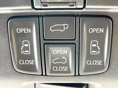 ξ¦ѥ饤ɥɥۥޡȥ䱿žʤΥåǸξ¦饤ɥɥγĤǽưϤƥɥ򳫤ɬפ̵ʤͤǤñ˳ĤǤŬǤ 7