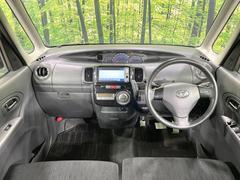 롼߸˿󣳣桪ηŹ᡼ּ鷺ҲΤǡʤ˥ԥåΤ֤ĤϤǤޤϤ䤤碌 2