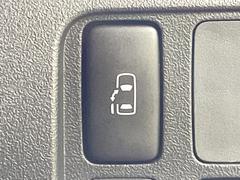 ڥѥ饤ɥɥۥޡȥ䱿žʤΥåǥ饤ɥɥγĤǽưϤƥɥ򳫤ɬפ̵ͤǤ⡢ŤʪäƤ饯˳ĤǤޤ 3