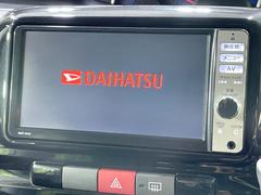 ڥ᡼ʥӡۥƥꥢϤॹåʡ߷סץ᡼ʥӤǧʤɴǽˤͥ졢ʥ饤դ򤪳ڤߤޤ 4