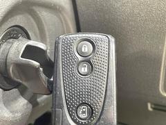 ڥե꡼ƥۥХݥåȤ줿ޤޤǤɥλܾǽʥޡȥ󥸥Υ󡦥ջ⥫Фɬפ̵ȤäƤǤ 7