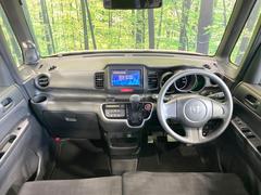 롼߸˿󣳣桪ηŹ᡼ּ鷺ҲΤǡʤ˥ԥåΤ֤ĤϤǤޤϤ䤤碌 2