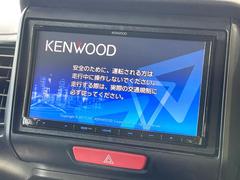 ڥʥӥۻȤ䤹ʥӤŪϤޤǤä⤷ƤޤƼ索ǥǽ⽼¤Ƥꡢ֤αž˳ڤʤޤ 3