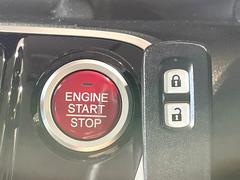 ڣȣ᥹ޡȥۥХݥåȤ줿ޤޤǤɥλܾǽʥޡȥ󥸥Υ󡦥ջ⥫Фɬפ̵ȤäƤǤ 4