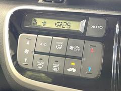 ڥȥ۰٤ߤβ٤ꤹСβ٤Τ̤䲹٤ưĴ뤤ĴĤȲ٤⥹å򤹤ɬפϤޤ󡣲Ŭʼ֤ˤɬܤεǽǤ͢ 5