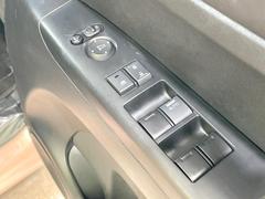 ¿κĹǯ̵ݾڡͭˤѰաݾƤ⽼¤Ϥ̵򴹤䡢ǯ̵٤񡦣֥ɥӥӤƤޤΤǤ¿ 7