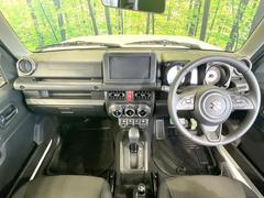 롼߸˿󣳣桪ηŹ᡼ּ鷺ҲΤǡʤ˥ԥåΤ֤ĤϤǤޤϤ䤤碌 2