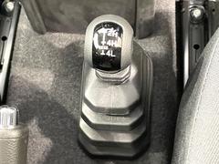 ףĤΤ֤ǤΤǡƻǤ¿Ǥϰˤޤʳˤ⡢󥿡ݡḤ̂ϰصʤ뵡񤬤ˤ⤪ᡪ 3