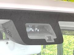 ڥեƥݡȡμξǧͤʻϷȥ֥졼ǾͲﳲڸ򥢥ȡ˥ɥ饤֤򤪳ڤߤޤ 4