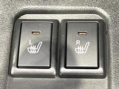 ڥȥҡ۴˽륷ȥҡ᤯ޤäƤΤǴοͤ¿Ǥ͢βϴ礹뤫ꡢȤˤ򤪤Ǥ 5