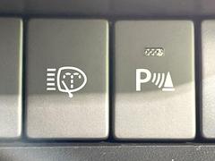 ڥʡ󥵡ۥХѡդ󥵡㳲ʪΡεΥ˶Ťȥ顼ȤǶƤޤ֥ڡָ¿Ǥ͡ 6