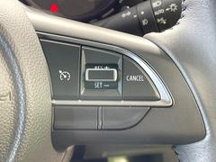 ڥ롼ȥ۹®ƻϩ饯饯ԡΥƤ®٤ԤǤĹΥžôڸ®®ñʥåĴǤޤ 7