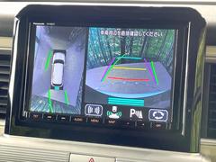 ̥˥ѥѤΥˤꡢ夫鸫褦ʻǣ٥ޤμϤǧ뤳ȤǤޤʬǧ䤹Ǥڤ֤֤⥹ࡼ˹Ԥޤ 5