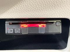 ڣţԣá۹®ƻϩ򥹥ȥ쥹ʤ̲ᡪΥݥåȤ䥵ӥꥢ¿֥ޡȣɣáѻɬܤΥƥǤŹǥåȥåפ»ܡǼ餹ˤѤޤ 6