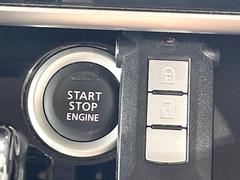 ڥƥꥸȥۥХݥåȤ줿ޤޤǤɥλܾǽʥޡȥ󥸥Υ󡦥ջ⥫Фɬפ̵ȤäƤǤ 7