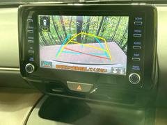 ڥХåֻ˸ꥢ륿ǳǧǤޤ緿ȻߤΩ־Ǥֻ䡢֤ΥХåž˴ؤ餺ɬܤȤʤäΤҤȤĤǤ 5