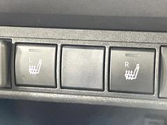 ڥȥҡ۴˽륷ȥҡ᤯ޤäƤΤǴοͤ¿Ǥ͢βϴ礹뤫ꡢȤˤ򤪤Ǥ 6