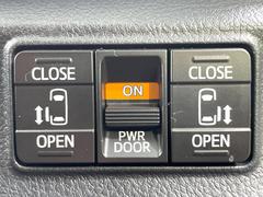 ξ¦ѥ饤ɥɥۥޡȥ䱿žʤΥåǸξ¦饤ɥɥγĤǽưϤƥɥ򳫤ɬפ̵ʤͤǤñ˳ĤǤŬǤ 3