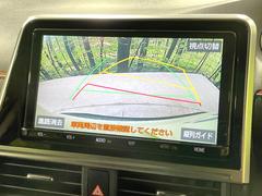 ڥХåֻ˸ꥢ륿ǳǧǤޤ緿ȻߤΩ־Ǥֻ䡢֤ΥХåž˴ؤ餺ɬܤȤʤäΤҤȤĤǤ 6