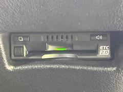 ڣţԣá۹®ƻϩ򥹥ȥ쥹ʤ̲ᡪΥݥåȤ䥵ӥꥢ¿֥ޡȣɣáѻɬܤΥƥǤŹǥåȥåפ»ܡǼ餹ˤѤޤ 7