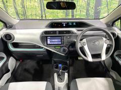 롼߸˿󣳣桪ηŹ᡼ּ鷺ҲΤǡʤ˥ԥåΤ֤ĤϤǤޤϤ䤤碌 2