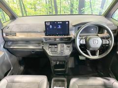 롼߸˿󣳣桪ηŹ᡼ּ鷺ҲΤǡʤ˥ԥåΤ֤ĤϤǤޤϤ䤤碌 2