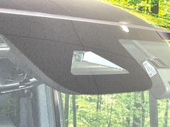 ڥۥ󥷥󥰡μξǧͤʻϷȥ֥졼ǾͲﳲڸ򥢥ȡ˥ɥ饤֤򤪳ڤߤޤ 4