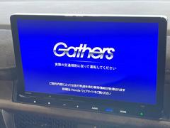 ڥǥץ쥤ǥۤΥޡȥեȤϢȤǡʥӤ䲻ںʤɳƼ異ץѲǽޥۤ˶ᤤФǤȤޤ 5