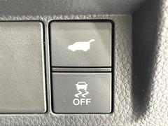 ڥѥХåɥۥޡȥ䱿žʤΥܥ򲡤ǥꥢȤưǳĤޤʪäƤ䡢⤤֤ˤХåɥĤݤʵǽǤ 7