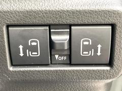 ξ¦ѥ饤ɥɥۥޡȥ䱿žʤΥåǸξ¦饤ɥɥγĤǽưϤƥɥ򳫤ɬפ̵ʤͤǤñ˳ĤǤŬǤ 6