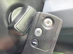 ڣȣ᥹ޡȥۥХݥåȤ줿ޤޤǤɥλܾǽʥޡȥ󥸥Υ󡦥ջ⥫Фɬפ̵ȤäƤǤ 5