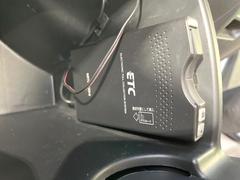 ڣţԣá۹®ƻϩ򥹥ȥ쥹ʤ̲ᡪΥݥåȤ䥵ӥꥢ¿֥ޡȣɣáѻɬܤΥƥǤŹǥåȥåפ»ܡǼ餹ˤѤޤ 6