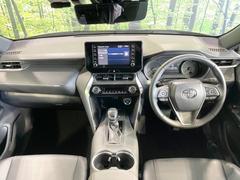 롼߸˿󣳣桪ηŹ᡼ּ鷺ҲΤǡʤ˥ԥåΤ֤ĤϤǤޤϤ䤤碌 2