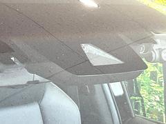 ڥץꥯå奻եƥμξΤͤʻϷդ¥֥졼ƧϤ򥵥ݡȡ֥졼ƧʤäϾﳲڸ֥졼ưͲ򥵥ݡȤޤ 3