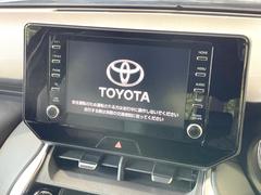 ڣǥץ쥤ǥ̤Υǥץ쥤ϣãУ郎Ѳǽ礭ʲ̤ǥޥۥʥӥץѤޤ 4