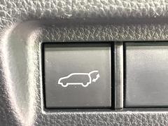 ڥѥХåɥۥޡȥ䱿žʤΥܥ򲡤ǥꥢȤưǳĤޤʪäƤ䡢⤤֤ˤХåɥĤݤʵǽǤ 6