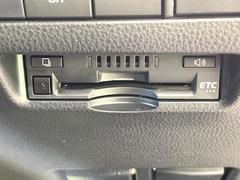 ڣţԣá۹®ƻϩ򥹥ȥ쥹ʤ̲ᡪΥݥåȤ䥵ӥꥢ¿֥ޡȣɣáѻɬܤΥƥǤŹǥåȥåפ»ܡǼ餹ˤѤޤ 7