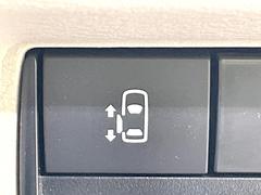 ڥѥ饤ɥɥۥޡȥ䱿žʤΥåǥ饤ɥɥγĤǽưϤƥɥ򳫤ɬפ̵ͤǤ⡢ŤʪäƤ饯˳ĤǤޤ 3