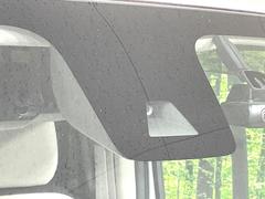 ڥƥꥸȥޡ󥷡֥졼ۥեȥμξԼԤΡͤʻϾﳲڸ֥졼ưͲ򥵥ݡȡ˥ɥ饤֤򤪳ڤߤޤ 6