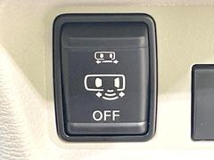 ڥϥ󥺥ե꡼ǽդξ¦ѥ饤ɥɥۥ饤ɥɥβ­ƤȡưŪ˥饤ɥɥĤޤʪξ꤬դä֤Ǥ⡢ɥγĤǤƤȤäƤ 7