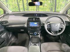 롼߸˿󣳣桪ηŹ᡼ּ鷺ҲΤǡʤ˥ԥåΤ֤ĤϤǤޤϤ䤤碌 2