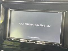 ڥʥӥۻȤ䤹ʥӤŪϤޤǤä⤷ƤޤƼ索ǥǽ⽼¤Ƥꡢ֤αž˳ڤʤޤ 3