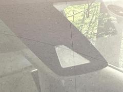 ڥȥ西եƥ󥹡μξǧͤʻϷȥ֥졼ǾͲﳲڸ򥢥ȡ˥ɥ饤֤򤪳ڤߤޤ 5