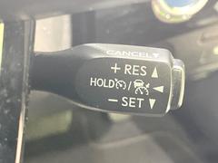 ڥ졼롼ȥ۹®ƻϩǤĹΥԤڤˡư®٤ݤĥ롼ȥ뤬ͷڸƥϢȤμξΤƼִ֤ݤĤ褦®ĴᤷƤޤ 6