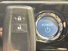 ڥޡȥۥХݥåȤ줿ޤޤǤɥλܾǽʥޡȥ󥸥Υ󡦥ջ⥫Фɬפ̵ȤäƤǤ 7