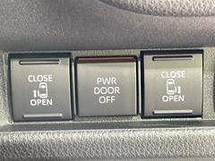 ξ¦ѥ饤ɥɥۥޡȥ䱿žʤΥåǸξ¦饤ɥɥγĤǽưϤƥɥ򳫤ɬפ̵ʤͤǤñ˳ĤǤŬǤ 3