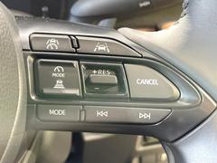 ڥȥ西եƥ󥹡μξǧͤʻϷȥ֥졼ǾͲﳲڸ򥢥ȡ˥ɥ饤֤򤪳ڤߤޤ 6